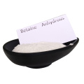 Precio razonable Animal Feed Addtive Betaine Hydrochloride Powder